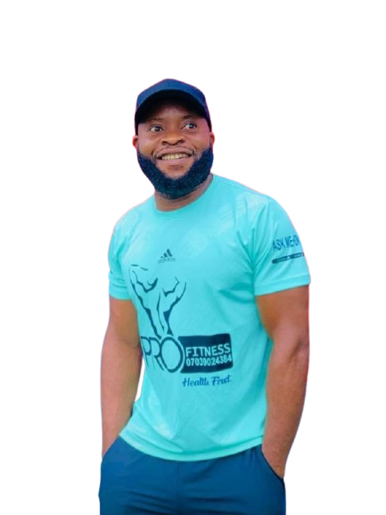 Engr. Iwara Omini